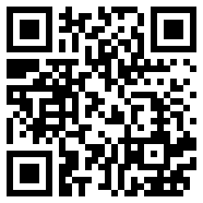 免费mp3转换器