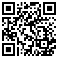 xvideo中文软件