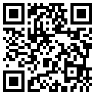 hypnoapp2全解锁版V1.2