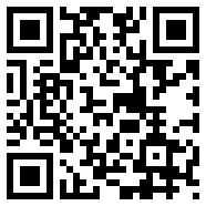 九么免费版抖音华为版