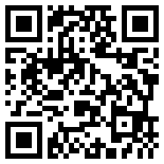 佐良娜的训练最后的战争v2.8