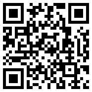 hypnoapp全通关存档