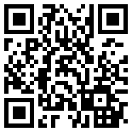 kakaotalk中文版