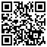 v2视频app