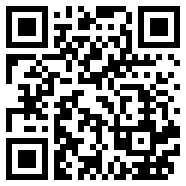 奥特曼传奇英雄免内购版旧版本4399下载v9.0
