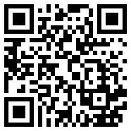 read熊免费下载修改版最新版Web3.0版