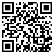 HypnoAPP官方正版