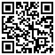 可莉的恶作剧v1.16安卓直装