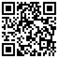 顺丰中转管理系统app