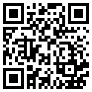 白熊辅助器迷你世界v1.0.0无删减