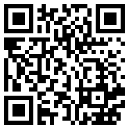 来撩app