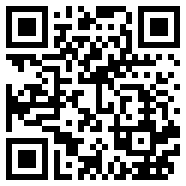 read熊免费下载修改版最新版VIP版