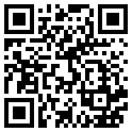 保时捷直装V5.0破解版