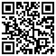 gtaimgtool汉化版