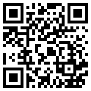 mthz.ⅴip画质助手