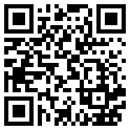 kdbacc.apk网站隐藏入口极速版