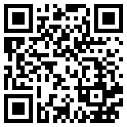 宝可梦のエロス汉化下载老版本