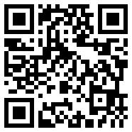 android官方下载最新版