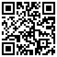 www.9i.cn免费网页