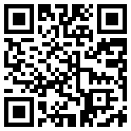 9877游戏免付费版