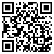 read熊免费下载修改版最新版给力版