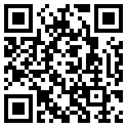 51吃瓜APP