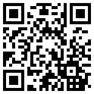 燃烧的蔬菜1免内勾版