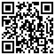 2048核基地发布页极速版app