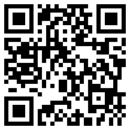 BigjpgP图神器v1.1无限阅币