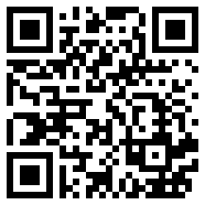 红米应用商店app安装最新版