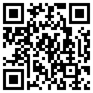 依恋直播平台污版app安卓下载单机版