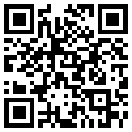 微信8.0.4