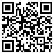 pes2012大师联赛