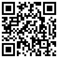 cimoc漫画APP