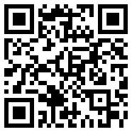 传奇世界传世之刃1.0.6