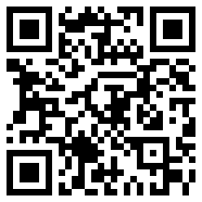 winaircrack中文版最新修改版