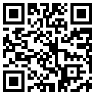 微信8.0.3全道具
