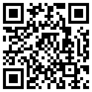 懂车帝卖车通v2.3.6