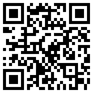 read熊免费下载修改版最新版终极版MOD