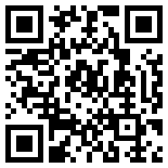 必应输入法v1.8.0.121234