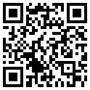 Pika皮咔1.9.0