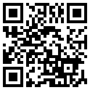 我的勇者版官方版全英雄最新版永久会员app