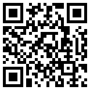 捕鱼大作战极速版v1.2.0