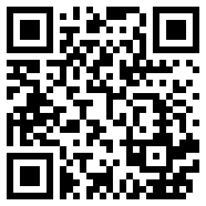 烧饼修改器去限制版v3.1