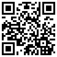 金医途app