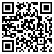 read熊免费下载修改版最新版通用版