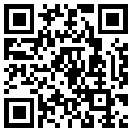 二战求生使命召唤游戏下载V1.0.0