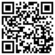 史莱姆对决(Slime