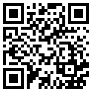 超级机甲英雄V1.0.0