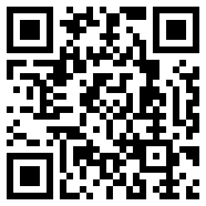 抢庄牛牛app